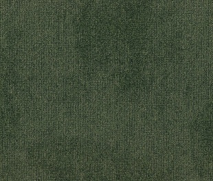 Ковролин Свободнолежащий IVC Carpet Tiles Rudiments Basalt 685
