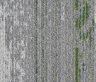 Ковролин Свободнолежащий IVC Carpet Tiles Art Style Disruptive Path 916