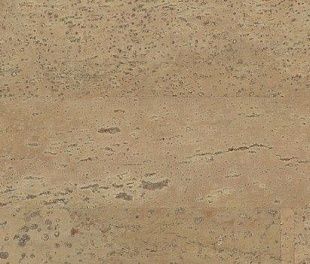 Пробковое покрытие RCork Eco cork home (клеевое) PB-CP Fantasie (Plaza)