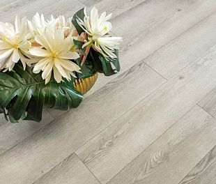 Кварцвиниловая плитка Alpine floor GRAND SEQUOIA ECO 11-14 Каунда