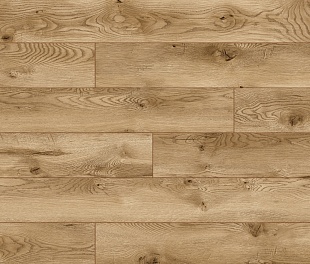 Ламинат Classen Ambience WR 53689 Дуб Саби Ламинат Classen Ambience WR 53689 Дуб Саби