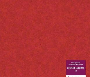 Линолеум Tarkett Acczent Esquisse Esquisse 11 Линолеум Tarkett Acczent Esquisse Esquisse 11