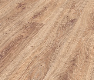 Ламинат Kronospan Castello Дуб Каньон Белый 8642