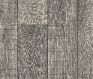 Линолеум IVC Метрополитан Winter Oak 899 (3,5) Линолеум IVC Метрополитан Winter Oak 899 (3,5)