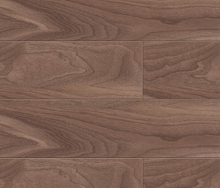 Ламинат Kaindl Natural Touch 10-32 УЗКАЯ Орех 37688 SN