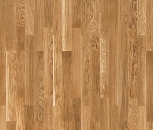 Паркетная доска Timber OAK WAVE CL TL