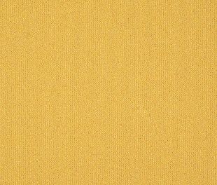 Ковролин Свободнолежащий IVC Carpet Tiles Art Intervention Creative Spark New 140