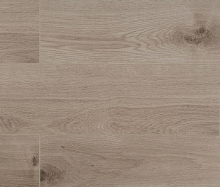 Ламинат KIWI 8 33 стандартная Дуб 107080