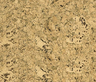 Пробковое покрытие Ibercork Настенное Classic Порто Пробковое покрытие Ibercork Настенное Classic Порто