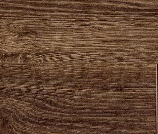 Ламинат Krono Swiss (Kronopol) Mars Platinium Дуб Посейдон D 3752