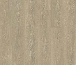 Ламинат Pergo Sensation Wide Long Plank Дуб беленый Скандинавский L0234-03865