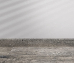 Плинтус Moduleo 54945 LAYRED SKIRT MOD COUNTRY OAK АКЦИЯ