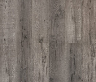 Кварцвиниловая плитка SPC DEW Дерево Индиан ТС 6028-1