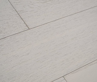 Паркетная доска Baum Comfort Eco (1-полосная) Дуб Гляссе 103