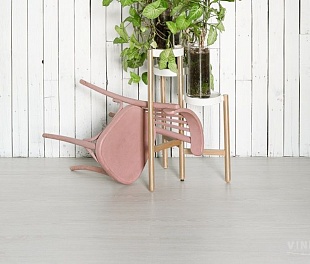 Кварцвиниловая плитка Vinilam Click 3,7 мм 10675 Дуб Гюстров