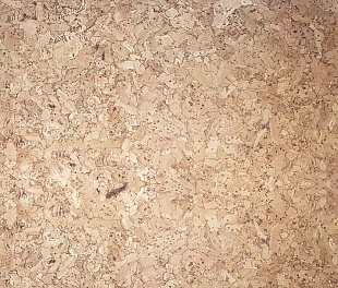 Пробковое покрытие Ibercork Настенное Classic EasyCork Уэльва Пробковое покрытие Ibercork Настенное Classic EasyCork Уэльва