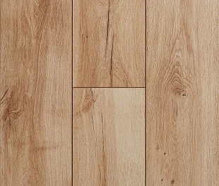 Ламинат Floorpan (Kastamonu) Blue FP728 Дуб Адан