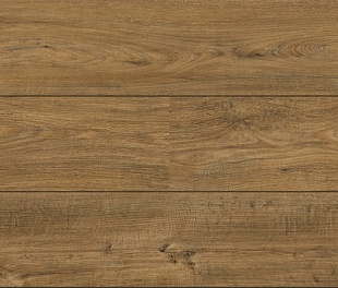 Ламинат Alloc Original Дуб Бонд 04801