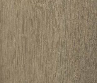 Ламинат Floorwood Maxima Дуб Ланкастер 9812