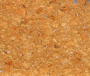 Пробковое покрытие Cork2000 Пробковые обои на бумажной основе Beato argento (метализироанное покрытие СЕРЕБРО)