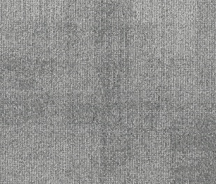 Ковролин Свободнолежащий IVC Carpet Tiles Rudiments Teak 911