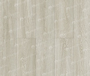 Кварцвиниловая плитка Alpine floor Solo Plus ЕСО 14-201 Виваче