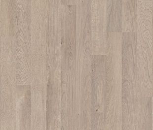 Ламинат Pergo Original Excellence Classic Plank Дуб Обыкновенный, 2-Х Полосный L0201-01797