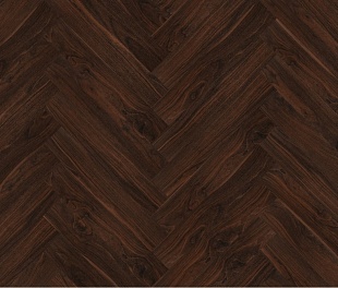 Кварцвиниловая плитка Vinilam VinilPol Herringbone 7 mm Паркет Да Винчи 9977 Кварцвиниловая плитка Vinilam VinilPol Herringbone 7 mm Паркет Да Винчи 9977