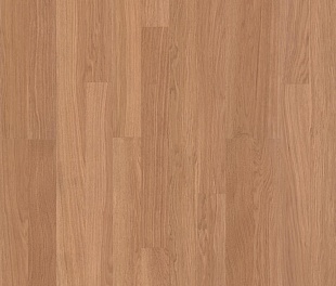 Паркетная доска Tarkett SALSA Дуб Дуо