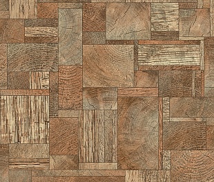 Линолеум Ideal GLORY CORTE 1 (3)