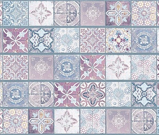 Ламинат Classen Loft 43056 Cerama Light