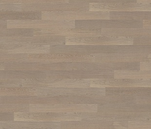 Паркетная доска Karelia Essence Однополосная Дуб Story 138 Stone Grey