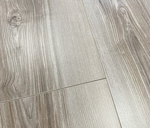 Ламинат GREENWALD Concept Дуб Бастион