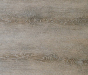 Кварцвиниловая плитка Smartprofile Клен Канадский