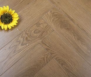 Ламинат Icon Floor Orange OR-109 Дуб Светлый (Oak Light)