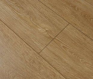 Ламинат Westerhof Step by step А24009 Дуб Мэттесон