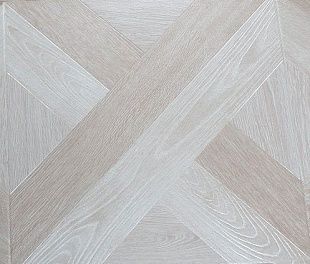 Ламинат Praktik Parquet 8 Дуб Наваррский 4001