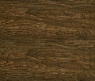 Ламинат Balterio Vitality Diplomat Дуб престиж 468