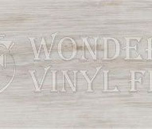 Кварцвиниловая плитка WIN FLOOR Luxury Charm Бланж