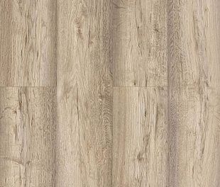 Ламинат Ritter ORGANIC 33-8 Дуб янтарный