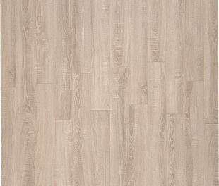 Ламинат JOSS BEAUMONT LIBERTE Милфей