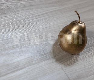 Кварцвиниловая плитка Vinilam Click 4 мм Дуб Киль 8130-6