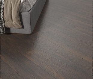 Ламинат Binyl Pro Каштан Колониальный Хэритэйдж BNK480PRO