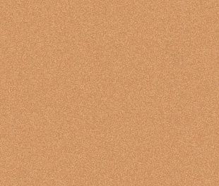 Линолеум Tarkett iQ MELODIA 2643