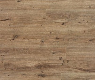 Ламинат Berry Alloc Chic Дуб Зимний 6200-0209 (3740)