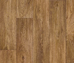 Линолеум PROFI VECTOR VEGAS 7 (2)