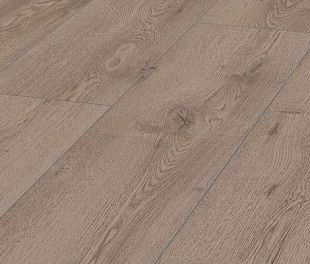 Ламинат Swiss Krono Tex Mammut D 4727 Дуб горный серый