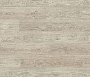 Ламинат Egger Just Click 32 класс EPL154 Дуб Азгил светлый GAG