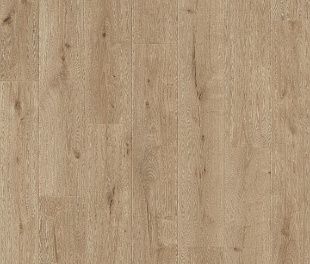 Ламинат Pergo Skara pro Дуб Тундра L1251-04299