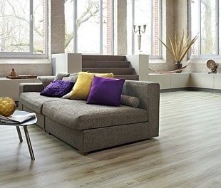 Кварцвиниловая плитка Moduleo Select Click Classic Oak 24228